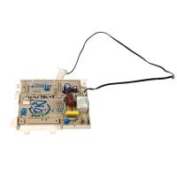 Модуль управления ПММ Indesit 4303 303 3240.7 - вид 1