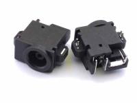 НоменклатураПрисоединенныеФайлы