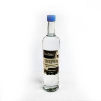 klej-tetragidrofuran-500-ml-tekhnohim