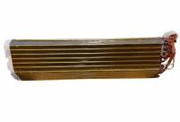 Испаритель внутреннего блока кондиционера Berlingtoun JUZ5.861.10263 шт.