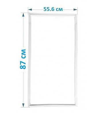 31603301005 769748901507 (Бирюса)