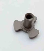 Муфта (коплер) для микроволновой (СВЧ) печи 12170000000424 Midea