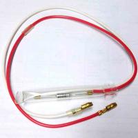 Датчик оттайки 70 гр.