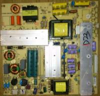 PowerBoard Mystery MTV-4028LTA2 KB-5150 TV4205-ZC02-01 M23/A50445/03