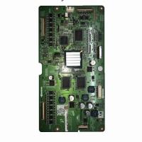 Tcon-Samsung-PS42S5H-LJ41-03387A-42HD-S4.0-LOGIC-MAIN