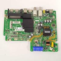 MainBoard Thomson 1.30.01.TTD284C1-00-03 TL2003060A00615 07-TUEDU1-2758FTL Фото 1