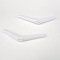 Подставка (ножка интерьерная) телевизора Hartens HTY-43F06W-VZM HTY-43F06W-VZ вид 1