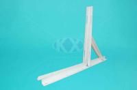 Кронштейн-КХ-0000541