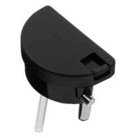 Верхняя-крышка-7313217631