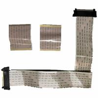 Набор-шлейфов-Samsung-UE32D5000PWXRU-Ver.-HQ02-BN96-17116E