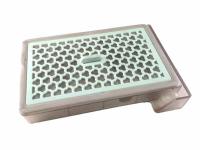 НоменклатураПрисоединенныеФайлы