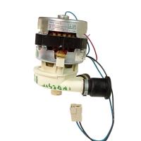 Насос рециркуляционный ПММ Welling YXW65-2A - вид 1