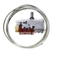 Термостат-0°C-KDF22J8