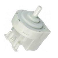 Прессостат стиральной машины Bosch, Siemens 00622474