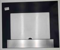 Внешнее-стекло-3200.15.0.004-01-Gefes