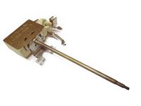 Термостат-60.15172.001-EGO-демонтаж