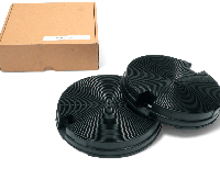 Угольный фильтр для вытяжки MOD.29 2PCS - ELICA компл.