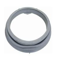 Манжета люка LG 4986ER1003A 4986ER1005A без соска