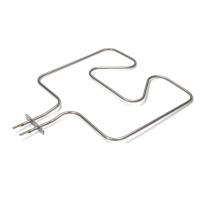 ТЭН духовки 1050w 230V COK143ZN