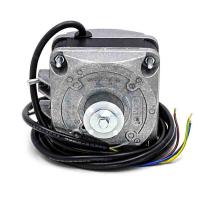 Микродвигатель-для-холодильника-A4Q230-AD03-09