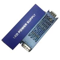 Блок-питания-24V-8,3А-200W-CB-200W-24V-LED-Power-Supply