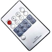 Пульт-AUX-BBK-RC-58-(RC-05)