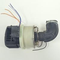 ТЭН посудомоечной машины 220V-240V PC47 305251 Indesit, Ariston, Whirlpool (Bleckmann) вид 1