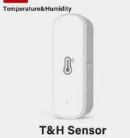 Без-имени-44