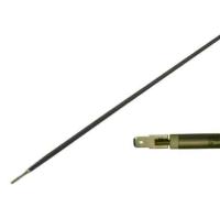 ТЭН духовки 1200W 230V 1200мм COT044