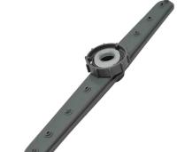 Разбрызгиватель верхний ПММ RK49017700