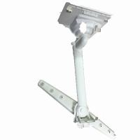 Разбрызгиватель-ПММ-Hotpoint-Ariston-174000595-верхний