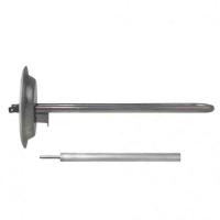 Тэн-водонвгревателя-21800K