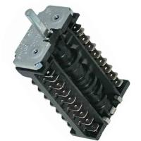 Переключатель-духовки-10-позиц.-419,-619-Дарина