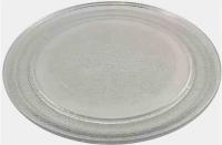 Без-имени-12