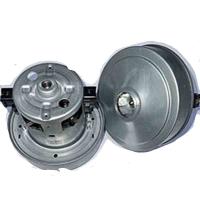 Двигатель-пылесоса-V1J-P135S-L