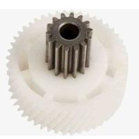 Шестерня MM03116W Da1 53 Da2 19  Зубья- 4714 H 42мм d 8