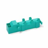 Блок розжига на 6-свечей 810020105 Smeg