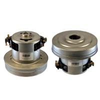 Двигатель пылесоса PH5(CG05) 1400Вт (универсал.) D-130 d-28 H-112