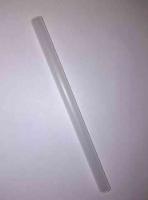 Трубка-подачи-молока-5332259800