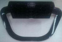 Подставка (Ножка интерьерная) телевизора LG 32LN570V-ZE.BRUYLJU БУ