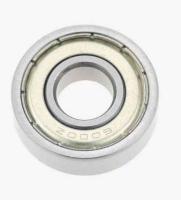 Подшипник 6002-ZZ