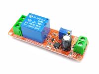 Модуль-реле-задержки-времени-вкл-выкл.-автомобильного-электроприбора-на-NE555