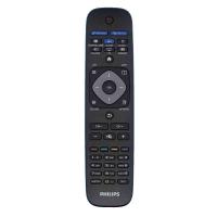 Пульт TV Philips 8670 000 92641 - original