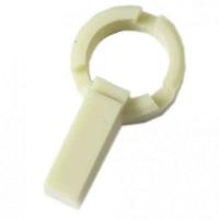 Ручка-термостата-87900