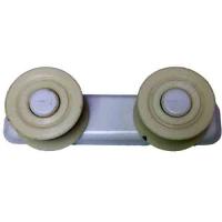 Колесо-корзины-для-посудомоечной-машины-(ПММ)-ADP-450-IX-Whirlpool