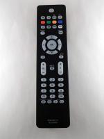 Philips RC2034301-01