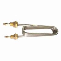 Тэн-электрокотла-универсальный-5000х195