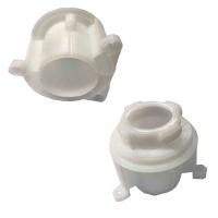 Держатель-корпуса-мясорубки-PH001