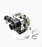 Насос рециркуляционный ПММ 481010625628 Оригинал