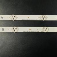 LED_Strip-(светодиодная-подсветка)-Sony-48_B_3228_6-(демонтаж-с-KDL-48R483B)